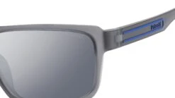 Polaroid PLD 2158/S RIW EX 11 Polaroid PLD 2158/S RIW EX -Luxe Eyewear Outlet c8c9c357bd7173c10cf12160ee43fef5