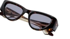 Seymour Beau -Luxe Eyewear Outlet c8cfc7a578c6c692984ac166ac571854