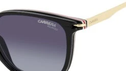 Carrera CA 332/CS 807 WJ Black 12 Carrera CA 332/CS 807 WJ Black -Luxe Eyewear Outlet c8f0f014a87519a4443d79b576bf8e27