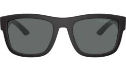 Prada Linea Rossa PS 01ZS DG002G