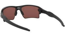 Oakley Flak 2.0 Xl OO9188 58 Matte Black -Luxe Eyewear Outlet c9098c5528f0178f54ed153a6514b2e1