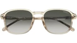 Carrera 328/S 10A 9K -Luxe Eyewear Outlet c90beb49a4ad9f2af46ca9d0d7a63fc5