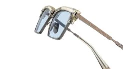 Alin Brut -Luxe Eyewear Outlet c90c538a099da2affc4e72b8d4bafd11