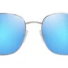 Maui Jim Olali AF B657 17B