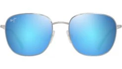 Maui Jim Olali AF B657 17B