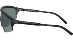 Oliver Peoples R-7 OV5560S 70016G Black -Luxe Eyewear Outlet c91d59660e514ed45072c3d60de63565