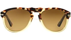 Persol PO0649 1024M2 Blue