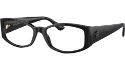 Versace VE3343 GB1 Black -Luxe Eyewear Outlet c928127cfa3c0f707f8d7cad3289f39a
