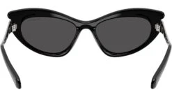 Swarovski SK6038 100187 -Luxe Eyewear Outlet c95899859d15a11a7100784bd7c99ebb