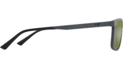 Maui Jim Pulama HT618 14 -Luxe Eyewear Outlet c95d470d2e8eba6b13911f7059713b55