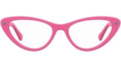 Chiara Ferragni CF 7012