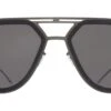 CYPRESS MH60 -Luxe Eyewear Outlet c96faec91cf5edefec77c20b7c44a4bc