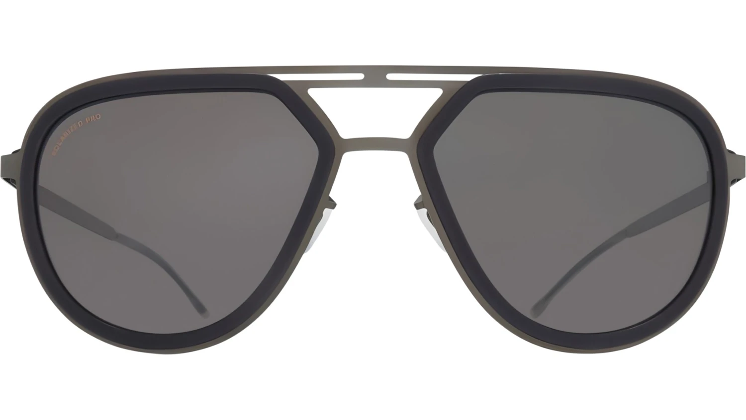 CYPRESS MH60 3 CYPRESS MH60