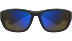 Polaroid PLD 2166/S 0VK 5X 14 Polaroid PLD 2166/S 0VK 5X -Luxe Eyewear Outlet c9733d3ac37b4f4203384f06ef022a1d