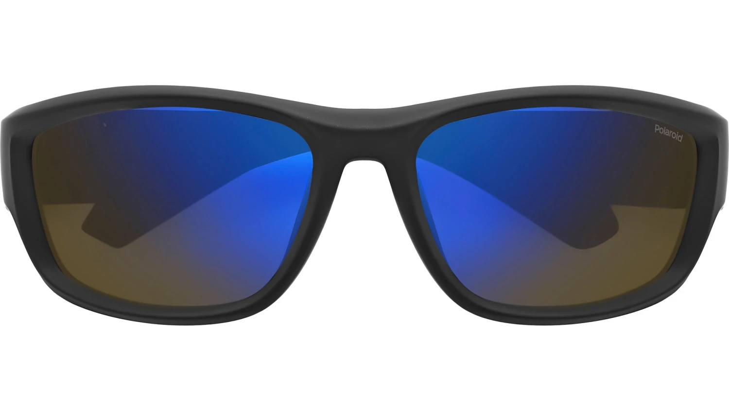 Polaroid PLD 2166/S 0VK 5X 6 Polaroid PLD 2166/S 0VK 5X - Image 4