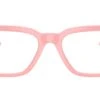 Versace VE3352U 5452 Pink Bubble Gum 1 Versace VE3352U 5452 Pink Bubble Gum -Luxe Eyewear Outlet c979ffbb5f0137269df1a9a747202a05