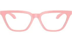 Versace VE3352U 5452 Pink Bubble Gum