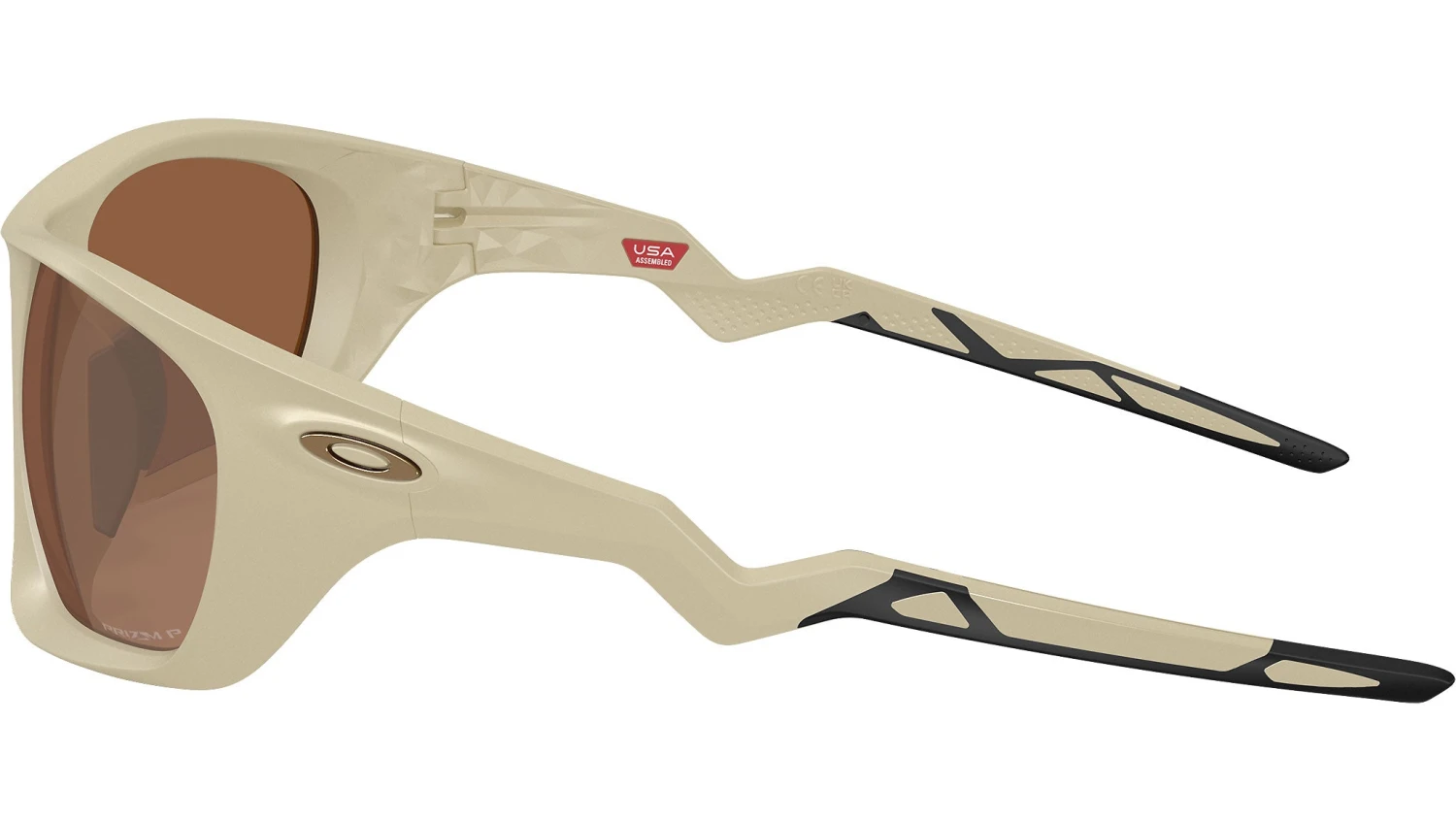 Oakley Lateralis OO9431 05 5 Oakley Lateralis OO9431 05 - Image 3