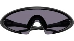 Oakley Ellipse OO9490 01 14 Oakley Ellipse OO9490 01 -Luxe Eyewear Outlet c98e5f0835b8d966a64e3a0e3e041129