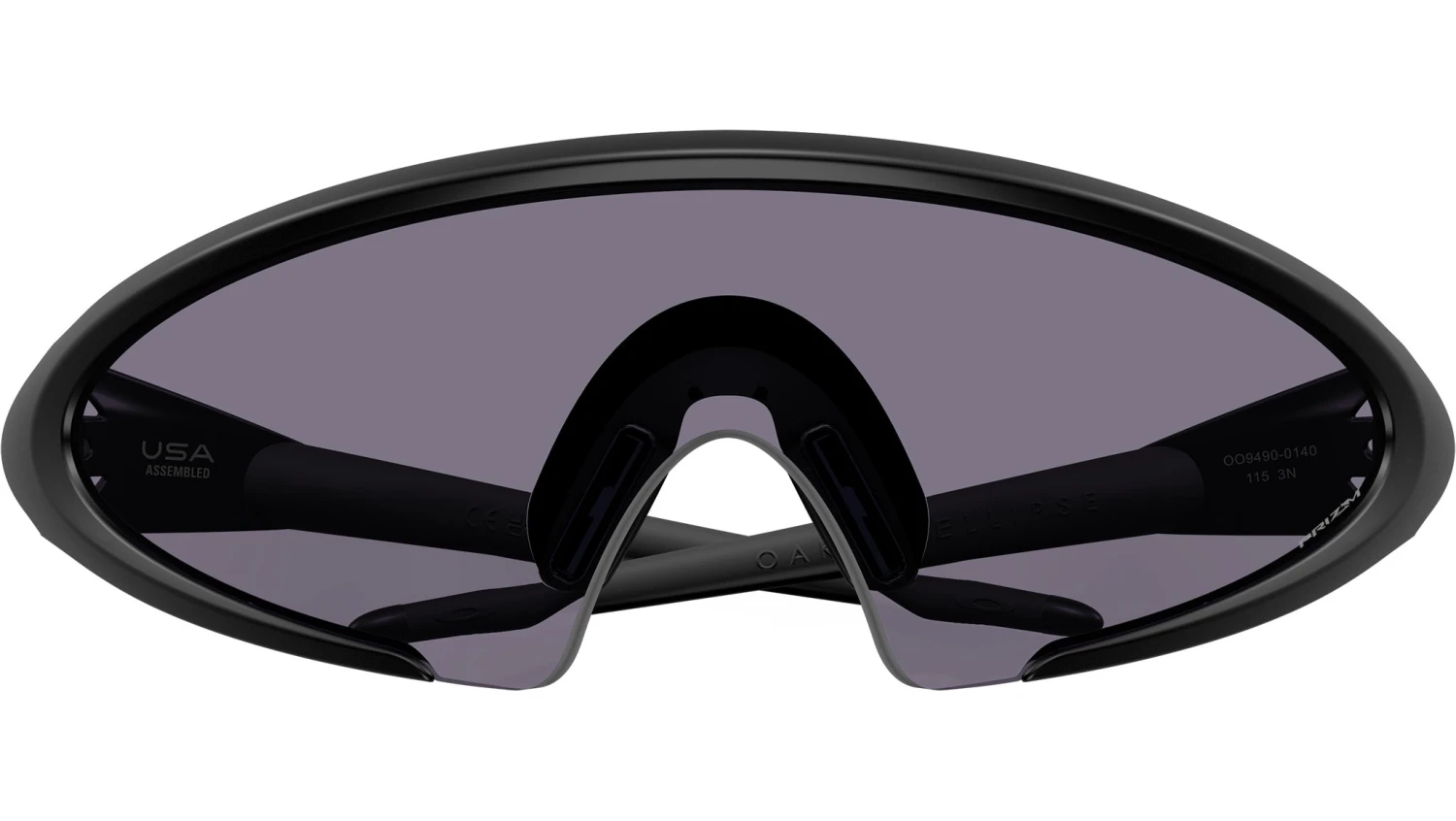 Oakley Ellipse OO9490 01 7 Oakley Ellipse OO9490 01 - Image 5