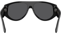 Dolce & Gabbana DG 4499 501/6G -Luxe Eyewear Outlet c99010d07323305dd811f94c86d3def4