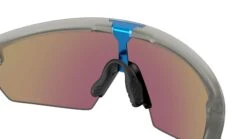 Oakley Sphaera OO9403 20 13 Oakley Sphaera OO9403 20 -Luxe Eyewear Outlet c99276fd75a970b1e88719e1c0281119