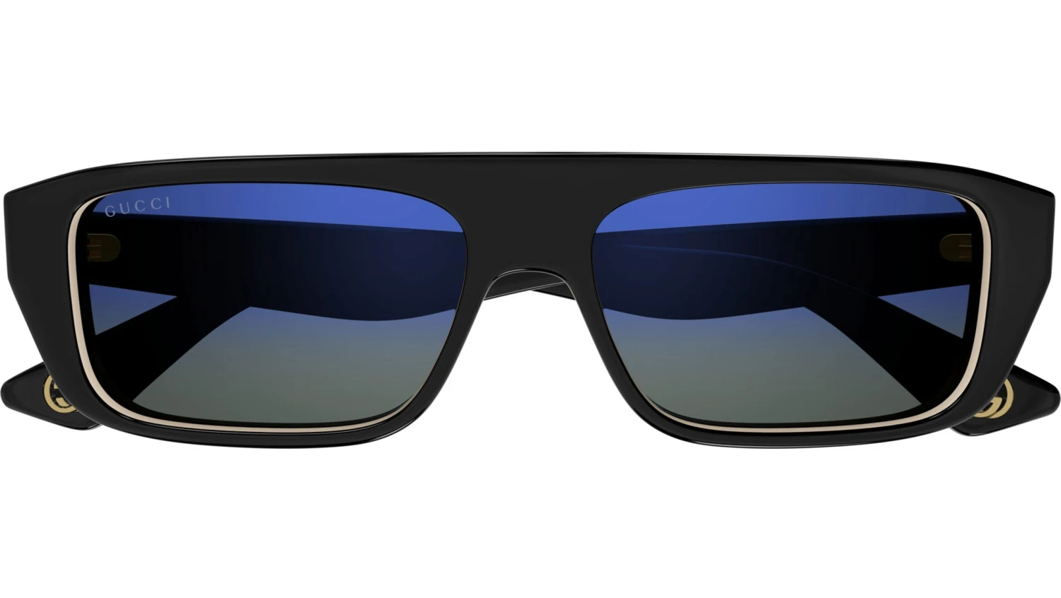 Gucci GG1617S 003 3 Gucci GG1617S 003