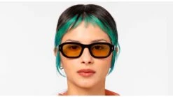 SOL Sandstone -Luxe Eyewear Outlet c9b7038eef6456d63239001643acf682