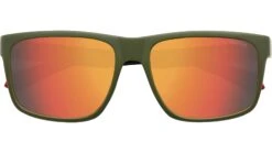 Polaroid PLD 2149/S TBO OZ -Luxe Eyewear Outlet c9c2dd625775f192c1b49474c5b982b6