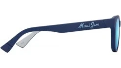 Maui Jim Maoli B668 03 -Luxe Eyewear Outlet c9c4e86bd2dfa9359886c13e555ef94a