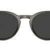 Persol PO3092SM 121948 Smoke