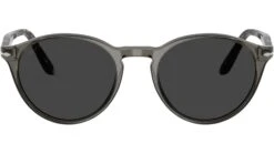Persol PO3092SM 121948 Smoke