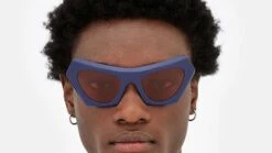 Marni Devil's Pool Blue 12 Marni Devil's Pool Blue -Luxe Eyewear Outlet c9cc0a65a26ac587b033e027125c04e1