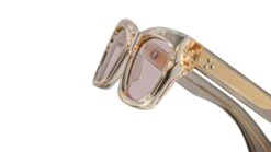 Dealan Pearl -Luxe Eyewear Outlet c9cdd74e9b7feadceef28206234bafe1