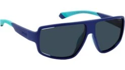 Polaroid PLD 7054/S FLL C3 -Luxe Eyewear Outlet c9da20442caafaaa9524dadb62b8bf7b