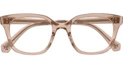 Mana C Hibiscus Crystal -Luxe Eyewear Outlet c9e68ab258ddc3f6e504618a6aba33a2