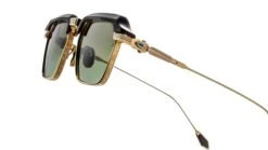 Worland Hera -Luxe Eyewear Outlet c9f972d2dfff7ddc12de3bdac513e70a