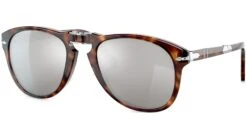 Luxe Eyewear Outlet 25 Luxe Eyewear Outlet -Luxe Eyewear Outlet ca1663305fa8cc64faea3aa033702bc0