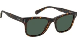 Polaroid PLD 6206/S 086 UC -Luxe Eyewear Outlet ca1e1ddf9329e254026a852d2596b306