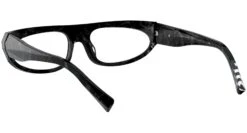 Caselle 3103 001 Black 19 Caselle 3103 001 Black -Luxe Eyewear Outlet ca21b1fdd5dd0cee99e690a8104b0460