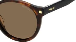 Polaroid PLD 4150/S/X 086 SP -Luxe Eyewear Outlet ca2d0b773af6c6444c3ccf5675f05588