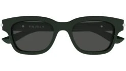 Alexander McQueen AM0497S 004