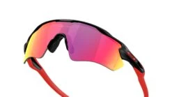 Oakley Radar EV Path OO9208 G2 -Luxe Eyewear Outlet ca4c157bfa98c637d5b6a5f765630610