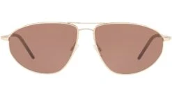 Oliver Peoples Kallen OV1261S 5035C5 Gold Rosewood