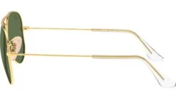 Aviator RJ9506S 223/2P Arista 7 Aviator RJ9506S 223/2P Arista -Luxe Eyewear Outlet ca6419fdcdf6b666e1f587354603f18c