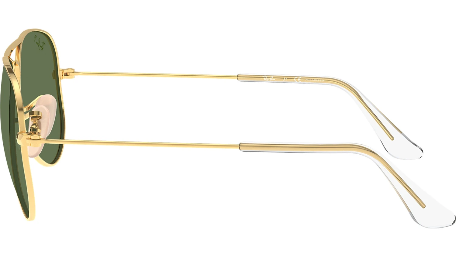 Aviator RJ9506S 223/2P Arista 5 Aviator RJ9506S 223/2P Arista - Image 3