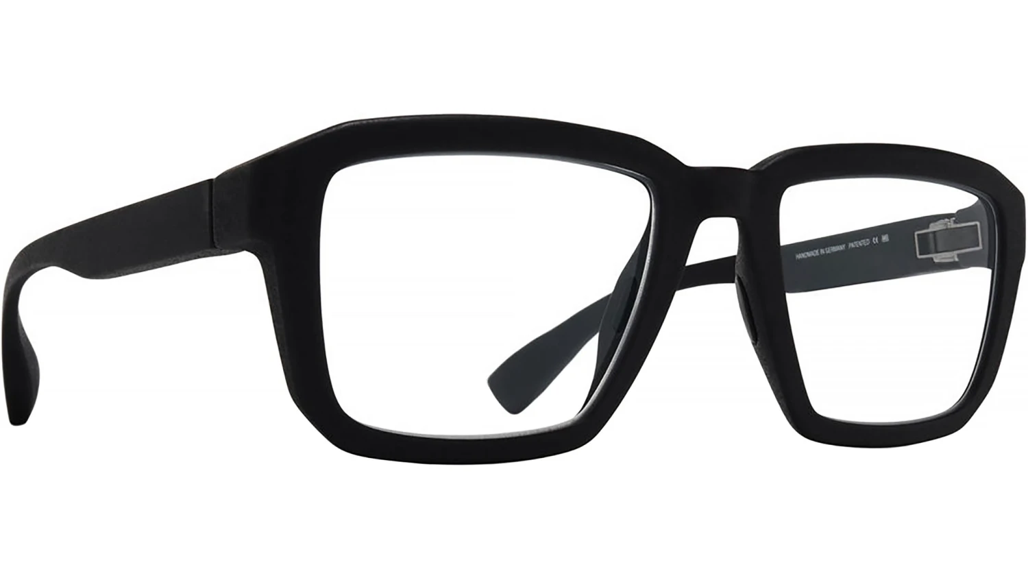 ALCOR MD1 4 ALCOR MD1 - Image 2