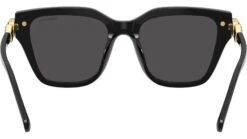 Swarovski SK6041 100187 -Luxe Eyewear Outlet cac8b9c8a780fdc8f79d7f1754c9b1b6