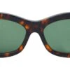 Off-White Pablo Tortoise -Luxe Eyewear Outlet cad84602caf48f4e0ad1f18171c4fee7