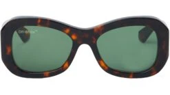 Off-White Pablo Tortoise